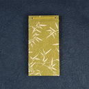 [STATIONERY] MEMO PAD | KARAKAMI | KARAGEN