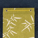 [STATIONERY] MEMO PAD | KARAKAMI | KARAGEN