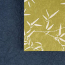 [STATIONERY] MEMO PAD | KARAKAMI | KARAGEN