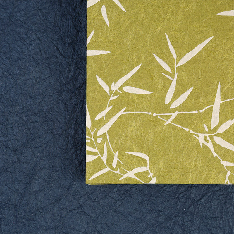 [STATIONERY] MEMO PAD | KARAKAMI | KARAGEN