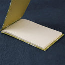 [STATIONERY] MEMO PAD | KARAKAMI | KARAGEN