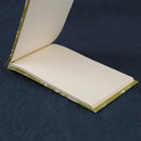 [STATIONERY] MEMO PAD | KARAKAMI | KARAGEN