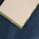 [STATIONERY] MEMO PAD | KARAKAMI | KARAGEN