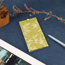 [STATIONERY] MEMO PAD | KARAKAMI | KARAGEN