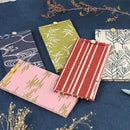 [STATIONERY] MEMO PAD | KARAKAMI | KARAGEN