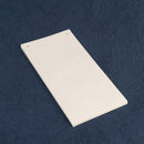 [STATIONERY] MEMO PAD FOR ADDITION SHEET (50PIECES) | KARAKAMI | KARAGEN