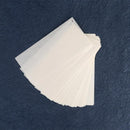 [STATIONERY] MEMO PAD FOR ADDITION SHEET (50PIECES) | KARAKAMI | KARAGEN