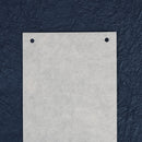 [STATIONERY] MEMO PAD FOR ADDITION SHEET (50PIECES) | KARAKAMI | KARAGEN