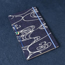 [STATIONERY] NOTEBOOK | KARAKAMI | KARAGEN