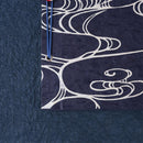 [STATIONERY] NOTEBOOK | KARAKAMI | KARAGEN