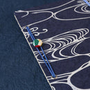 [STATIONERY] NOTEBOOK | KARAKAMI | KARAGEN