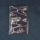 [STATIONERY] NOTEBOOK | KARAKAMI | KARAGEN