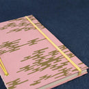 [STATIONERY] NOTEBOOK | KARAKAMI | KARAGEN