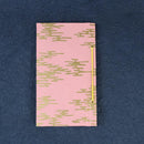 [STATIONERY] NOTEBOOK | KARAKAMI | KARAGEN