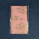 [STATIONERY] NOTEBOOK | KARAKAMI | KARAGEN