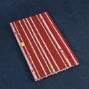 [STATIONERY] NOTEBOOK | KARAKAMI | KARAGEN