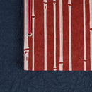 [STATIONERY] NOTEBOOK | KARAKAMI | KARAGEN