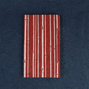 [STATIONERY] NOTEBOOK | KARAKAMI | KARAGEN