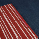 [STATIONERY] NOTEBOOK | KARAKAMI | KARAGEN