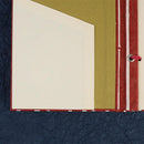 [STATIONERY] NOTEBOOK | KARAKAMI | KARAGEN