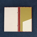 [STATIONERY] NOTEBOOK | KARAKAMI | KARAGEN