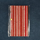 [STATIONERY] NOTEBOOK | KARAKAMI | KARAGEN