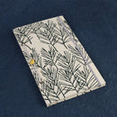 [STATIONERY] NOTEBOOK | KARAKAMI | KARAGEN