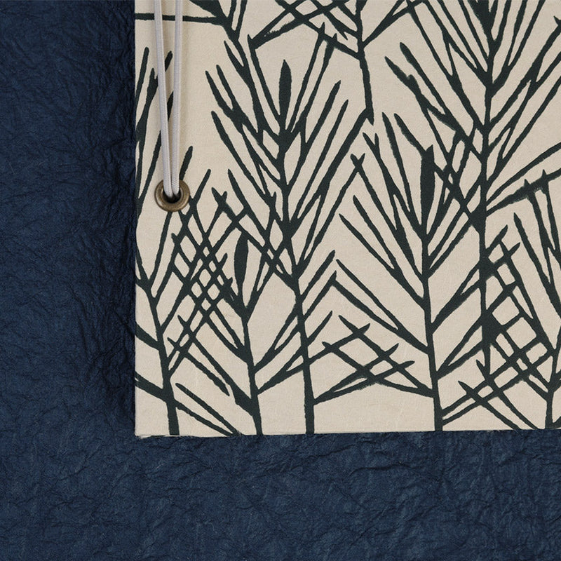 [STATIONERY] NOTEBOOK | KARAKAMI | KARAGEN