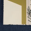 [STATIONERY] NOTEBOOK | KARAKAMI | KARAGEN