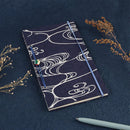 [STATIONERY] NOTEBOOK | KARAKAMI | KARAGEN