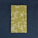 [STATIONERY] NOTEBOOK | KARAKAMI | KARAGEN