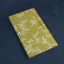 [STATIONERY] NOTEBOOK | KARAKAMI | KARAGEN