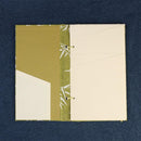 [STATIONERY] NOTEBOOK | KARAKAMI | KARAGEN