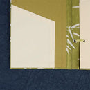 [STATIONERY] NOTEBOOK | KARAKAMI | KARAGEN