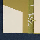 [STATIONERY] NOTEBOOK | KARAKAMI | KARAGEN