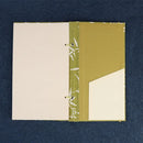 [STATIONERY] NOTEBOOK | KARAKAMI | KARAGEN