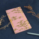 [STATIONERY] NOTEBOOK | KARAKAMI | KARAGEN