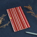 [STATIONERY] NOTEBOOK | KARAKAMI | KARAGEN