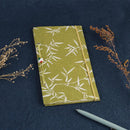 [STATIONERY] NOTEBOOK | KARAKAMI | KARAGEN