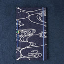 [STATIONERY] NOTEBOOK | KARAKAMI | KARAGEN