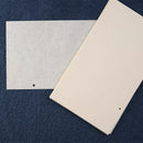 [STATIONERY] NOTEBOOK FOR ADDITION SHEET (50PIECES) | KARAKAMI | KARAGEN