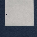 [STATIONERY] NOTEBOOK FOR ADDITION SHEET (50PIECES) | KARAKAMI | KARAGEN