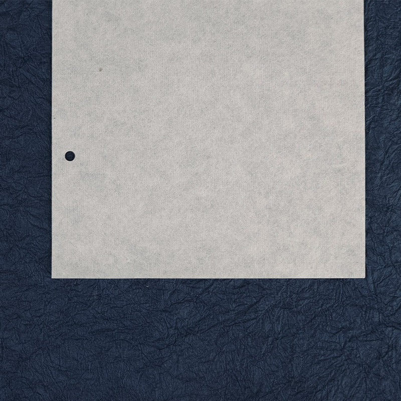 [STATIONERY] NOTEBOOK FOR ADDITION SHEET (50PIECES) | KARAKAMI | KARAGEN