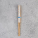 [HAND FAN]  CHERRY BLOSSOM | KARAKAMI | KARAGEN