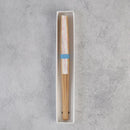 [HAND FAN]  CHERRY BLOSSOM | KARAKAMI | KARAGEN