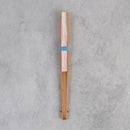 [HAND FAN]  PLUM | KARAKAMI | KARAGEN