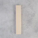 [HAND FAN]  PLUM | KARAKAMI | KARAGEN