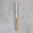 [HAND FAN]  CURVE & MAPLE | KARAKAMI | KARAGEN