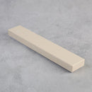 [HAND FAN]  CURVE & MAPLE | KARAKAMI | KARAGEN