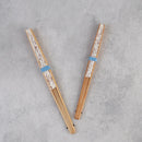 [HAND FAN]  SMALL FLOWER SHIPPO PATTERN | KARAKAMI | KARAGEN